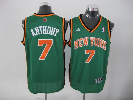 New York Knicks jerseys-009